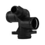 WF0213 - Imagen 7