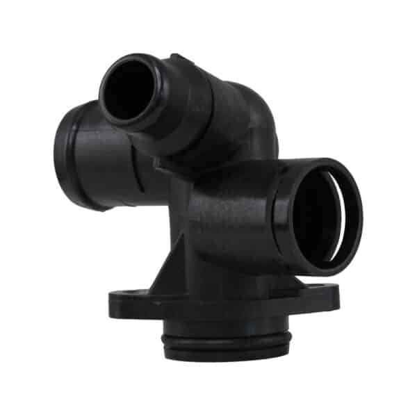 WF0213 - Imagen 7