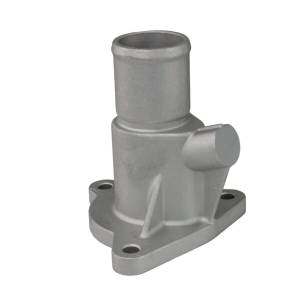 WF0216 - Imagen 1