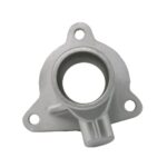 WF0216 - Imagen 2