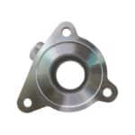 WF0216 - Imagen 3