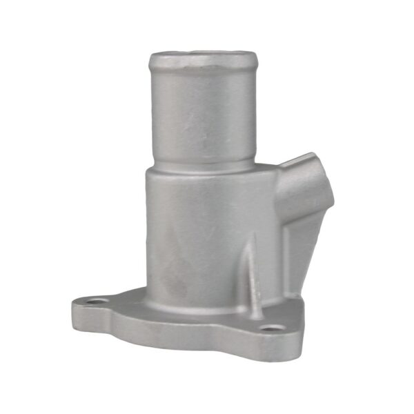 WF0216 - Imagen 4