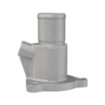 WF0216 - Imagen 5