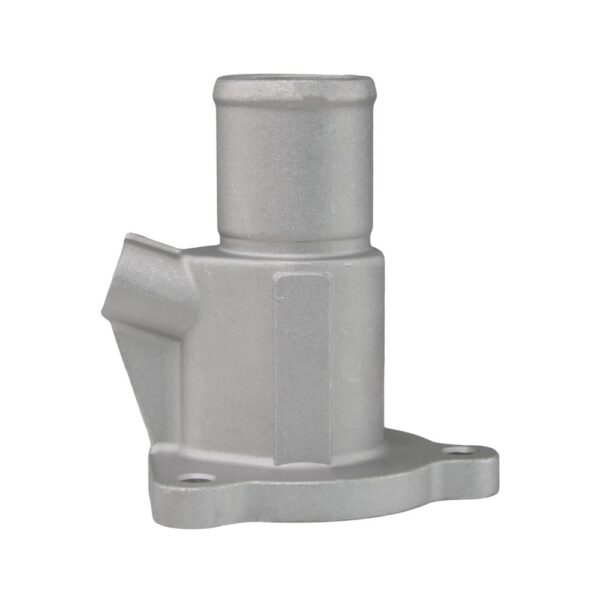 WF0216 - Imagen 5