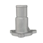 WF0216 - Imagen 6