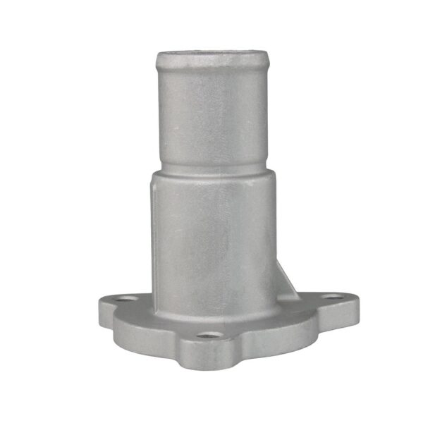 WF0216 - Imagen 6