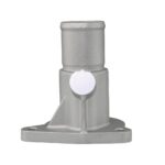 WF0216 - Imagen 7