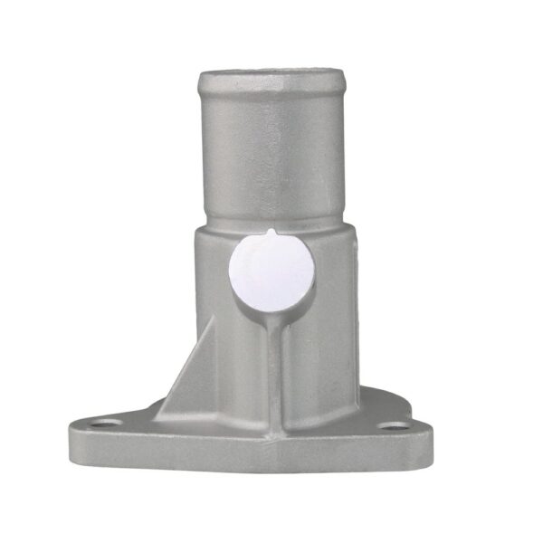 WF0216 - Imagen 7
