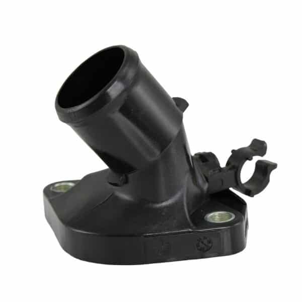 WF0238 - Imagen 1