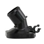 WF0238 - Imagen 2