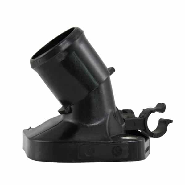 WF0238 - Imagen 2