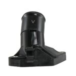 WF0238 - Imagen 3