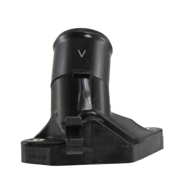 WF0238 - Imagen 3