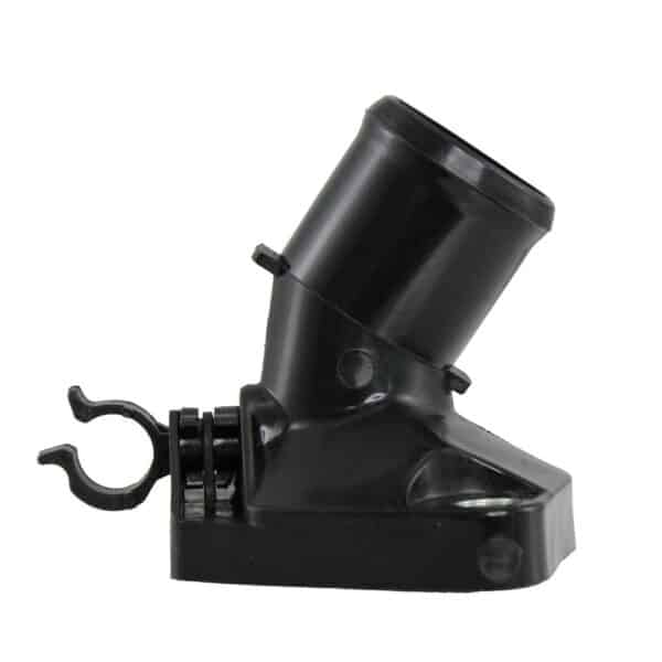 WF0238 - Imagen 4