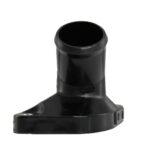 WF0238 - Imagen 5