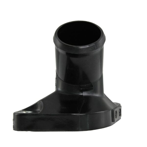 WF0238 - Imagen 5