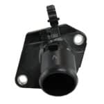 WF0238 - Imagen 6
