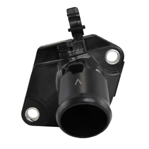 WF0238 - Imagen 6