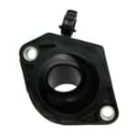 WF0238 - Imagen 7