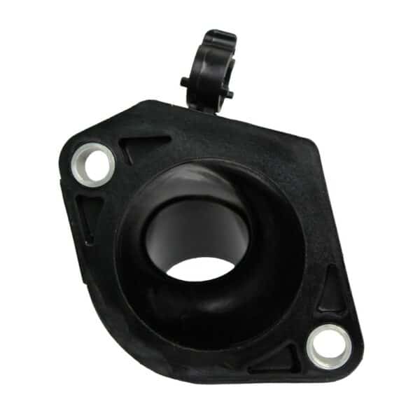 WF0238 - Imagen 7