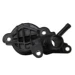 WF0245 - Imagen 2