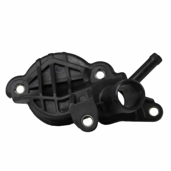 WF0245 - Imagen 2