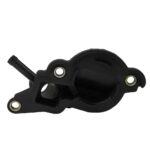 WF0245 - Imagen 3