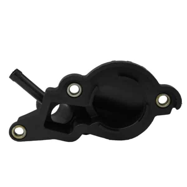 WF0245 - Imagen 3