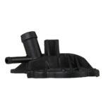 WF0245 - Imagen 4