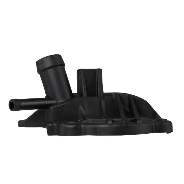 WF0245 - Imagen 4