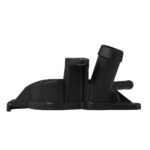 WF0245 - Imagen 5