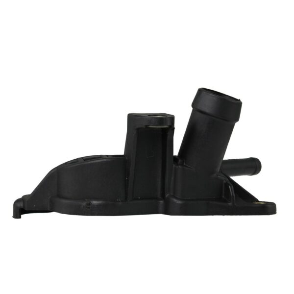 WF0245 - Imagen 5