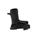 WF0245 - Imagen 7