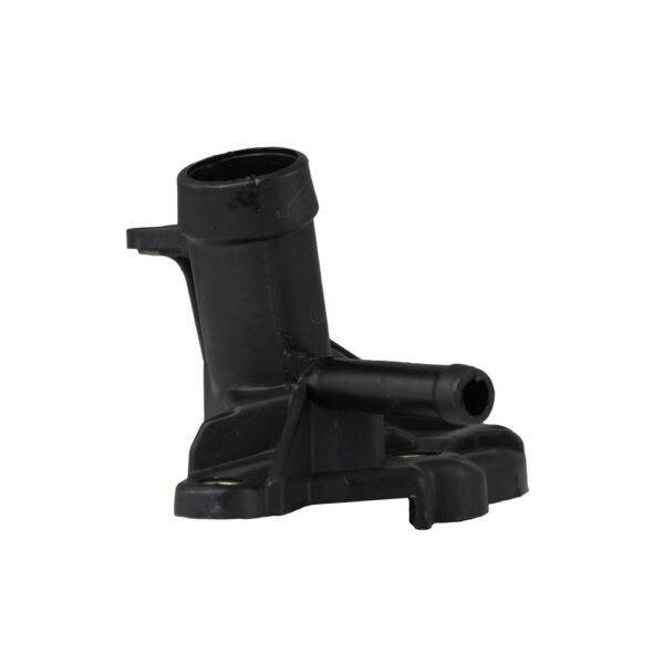 WF0245 - Imagen 7