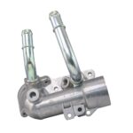 WF0246 - Imagen 2