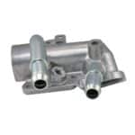 WF0246 - Imagen 4