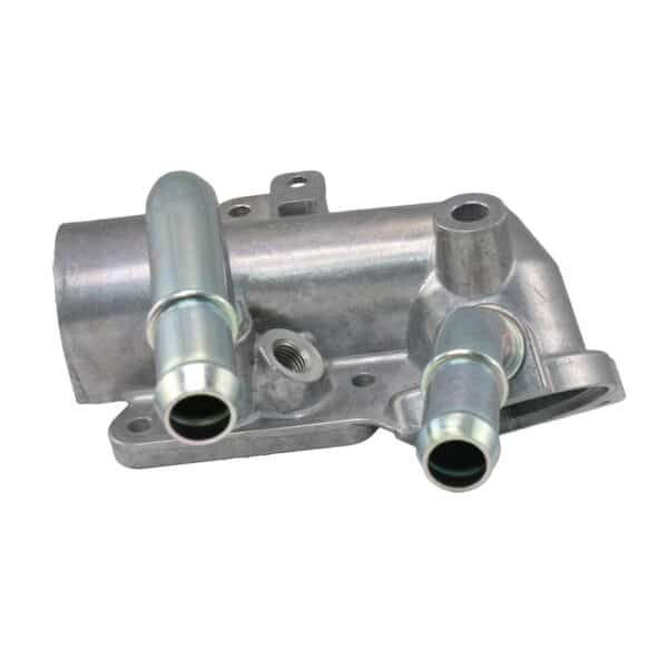 WF0246 - Imagen 4