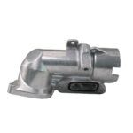 WF0246 - Imagen 5