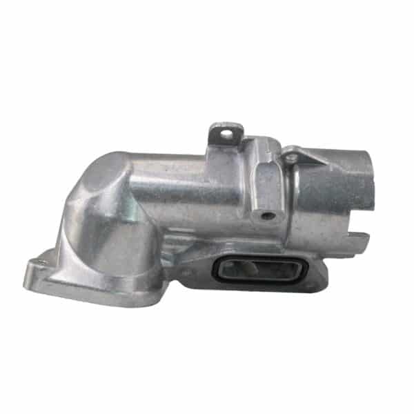 WF0246 - Imagen 5
