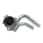 WF0246 - Imagen 6
