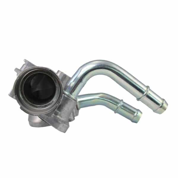 WF0246 - Imagen 6