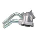 WF0246 - Imagen 7