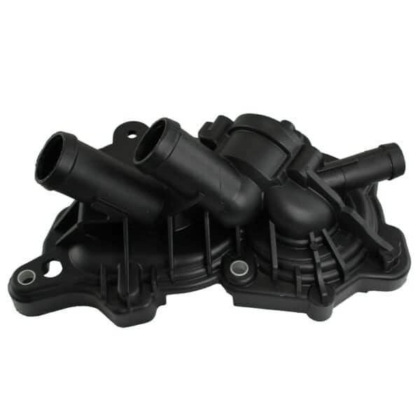 WF0247 - Imagen 1