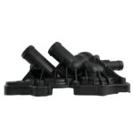 WF0247 - Imagen 2