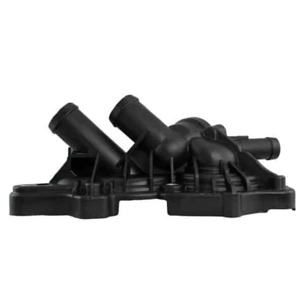WF0247 - Imagen 2
