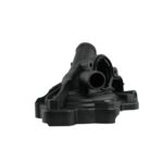 WF0247 - Imagen 3