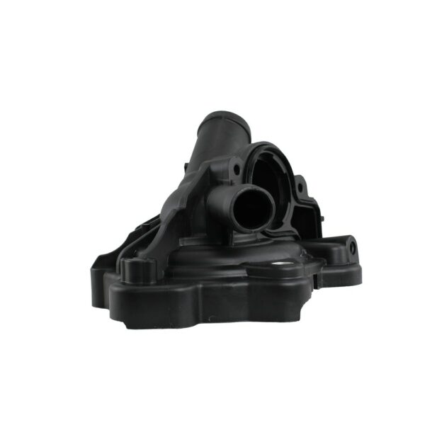 WF0247 - Imagen 3