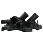 WF0247 - Imagen 4
