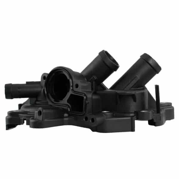 WF0247 - Imagen 4