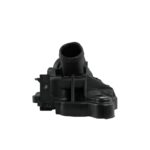 WF0247 - Imagen 5